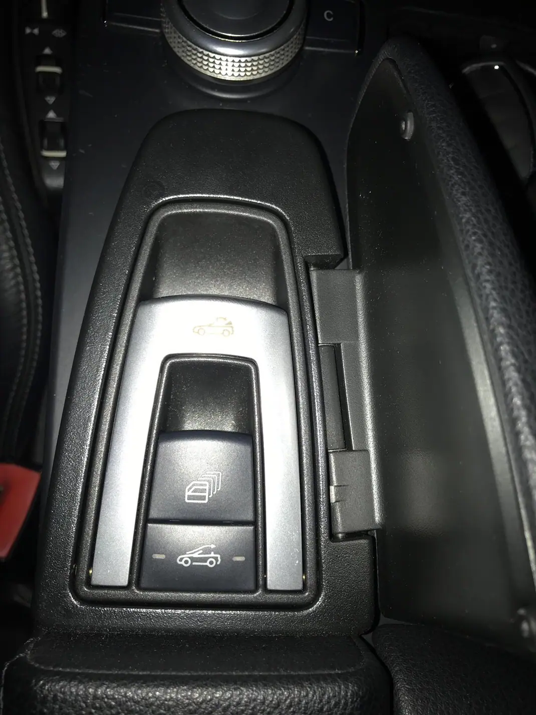 Mercedes-Benz E 250 2010 - 23000 EUR, 212000 km - AUTO.MOTO.pt - 212000km - foto 4 de 20