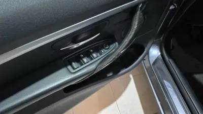 BMW 420 2014 - 23900 EUR, 184520 km - AUTO.MOTO.pt - 184520km - foto 28 de 51