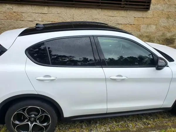 Alfa Romeo Stelvio 2020 - 31500 EUR, 48500 km - AUTO.MOTO.pt - 48500km - foto 3 de 31