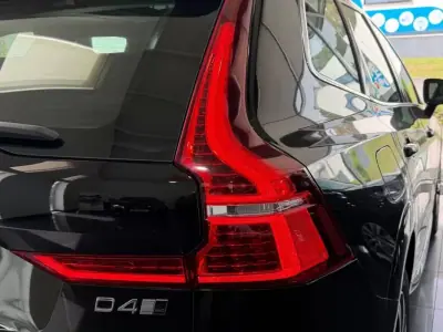 Volvo XC 60 2020 - 34999 EUR, 59321 km - AUTO.MOTO.pt - 59321km - foto 38 de 38