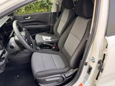 Kia Stonic 2025 - 21900 EUR, 2191 km - AUTO.MOTO.pt - 2191km - foto 20 de 22