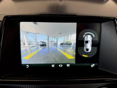 Jaguar F-Type 2018 - 46000 EUR, 64300 km - AUTO.MOTO.pt - 64300km - foto 130 de 135