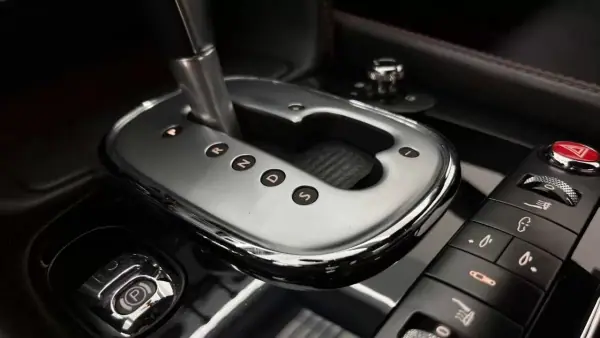 Bentley Continental 2013 - 94990 EUR, 81000 km - AUTO.MOTO.pt - 81000km - foto 27 de 37