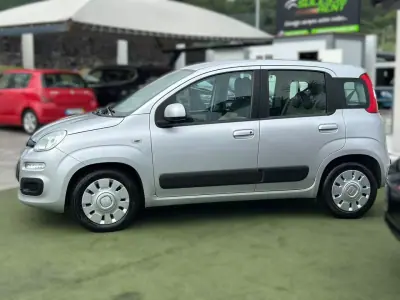 Fiat Panda 2015 - 7990 EUR, 108981 km - AUTO.MOTO.pt - 108981km - foto 3 de 15