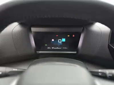 Citroën C4 2024 - 17800 EUR, 27000 km - AUTO.MOTO.pt - 27000km - foto 20 de 40