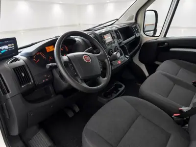 Fiat 2021 — foto 2 de 8