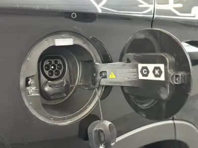 BYD Seal U 2025 - 44500 EUR, 800 km - AUTO.MOTO.pt - 800km - foto 76 de 83