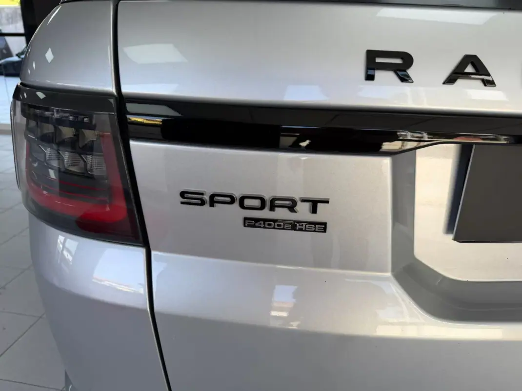 Land Rover Range Rover Sport 2019 - 46000 EUR, 126617 km - AUTO.MOTO.pt - 126617km - foto 49 de 54