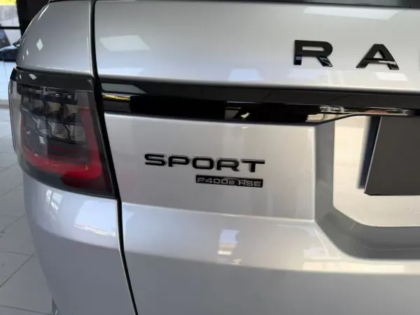 Land Rover Range Rover Sport 2019 - 46000 EUR, 126617 km - AUTO.MOTO.pt - 126617km - foto 49 de 54