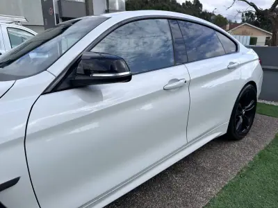 BMW 420 Gran Coupé 2014 - 17900 EUR, 150470 km - AUTO.MOTO.pt - 150470km - foto 21 de 71