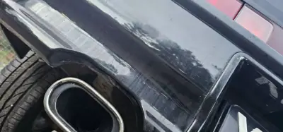 Honda CRX 1992 - 16990 EUR, 114000 km - AUTO.MOTO.pt - 114000km - foto 15 de 32