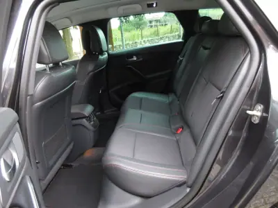 Peugeot 508 SW 2018 - 16990 EUR, 162000 km - AUTO.MOTO.pt - 162000km - foto 33 de 62