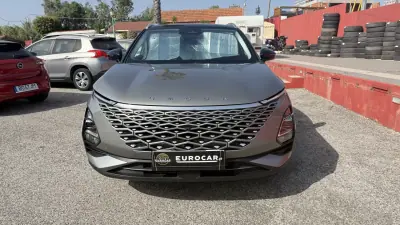 2024 - 24800 EUR, 33787 km - AUTO.MOTO.pt - 33787km - foto 2 de 33