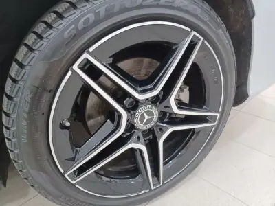Mercedes-Benz C 300 2021 - 30690 EUR, 149137 km - AUTO.MOTO.pt - 149137km - foto 36 de 41