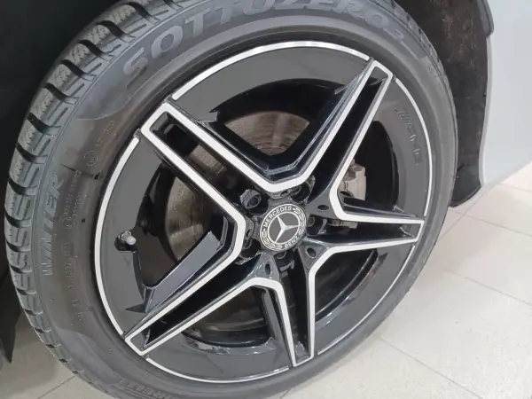 Mercedes-Benz C 300 2021 - 30690 EUR, 149137 km - AUTO.MOTO.pt - 149137km - foto 36 de 41