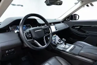 Land Rover Range Rover Evoque 2022 - 39950 EUR, 53000 km - AUTO.MOTO.pt - 53000km - foto 19 de 56