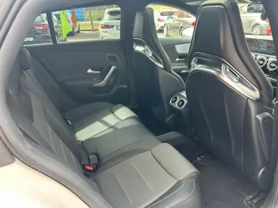 Mercedes-Benz CLA 45 AMG 2020 - 58947 EUR, 58500 km - AUTO.MOTO.pt - 58500km - foto 15 de 26