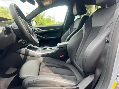BMW i4 2023 - 41750 EUR, 74000 km - AUTO.MOTO.pt - 74000km - foto 13 de 86
