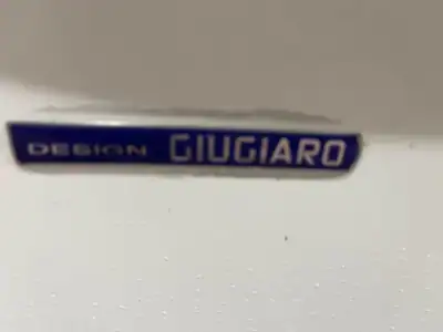 Fiat PUNTO 2008 - 2999 EUR, 233000 km - AUTO.MOTO.pt - 233000km - foto 34 de 36