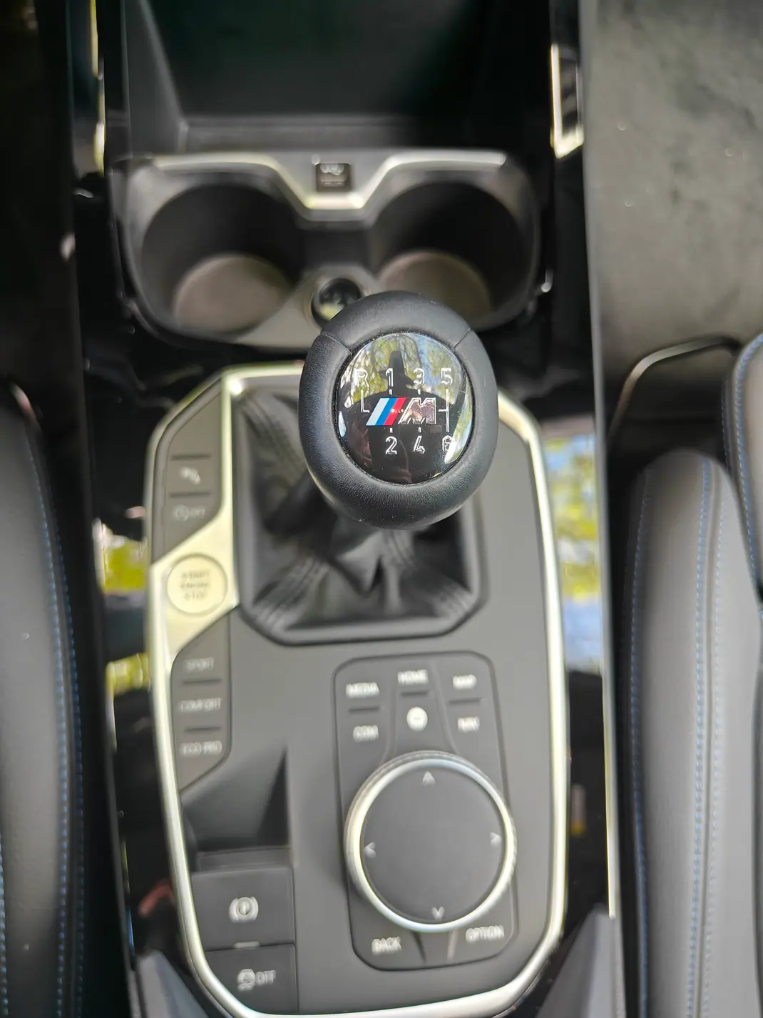 BMW 218 Gran Coupé 2022 - 28000 EUR, 37000 km - AUTO.MOTO.pt - 37000km - foto 5 de 7