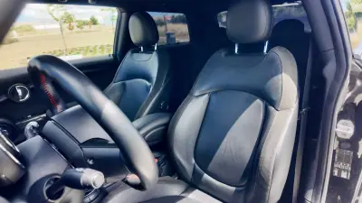 MINI 3 Portas 2017 - 14990 EUR, 95000 km - AUTO.MOTO.pt - 95000km - foto 10 de 32