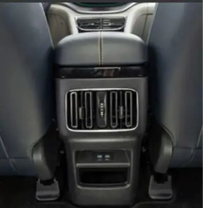 BYD Seal U 2025 - 34990 EUR, 16378 km - AUTO.MOTO.pt - 16378km - foto 13 de 16