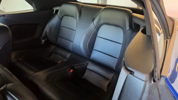 Ford Mustang 2017 - 44900 EUR, 29851 km - AUTO.MOTO.pt - 29851km - foto 52 de 58