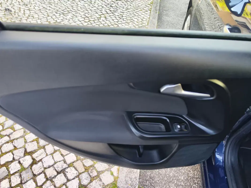 Fiat Tipo 2016 - 8480 EUR, 177150 km - AUTO.MOTO.pt - 177150km - foto 21 de 39