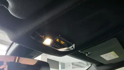 BMW 216 Gran Coupé 2020 - 24900 EUR, 75221 km - AUTO.MOTO.pt - 75221km - foto 49 de 61