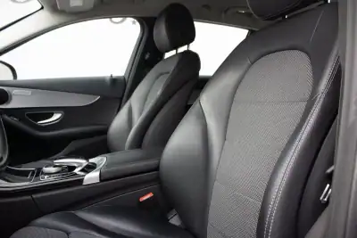 Mercedes-Benz C 220 2017 - 22750 EUR, 192000 km - AUTO.MOTO.pt - 192000km - foto 12 de 40