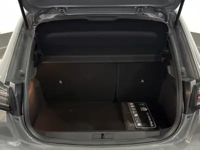 Peugeot 208 2025 - 23990 EUR, 32892 km - AUTO.MOTO.pt - 32892km - foto 20 de 20