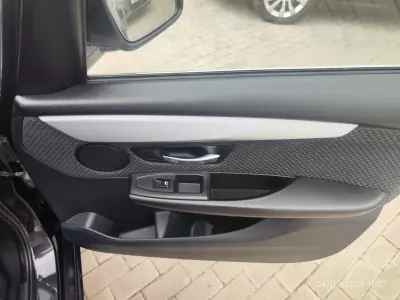 BMW 216 Active Tourer 2016 - 12780 EUR, 117000 km - 117000km - foto 12 de 40