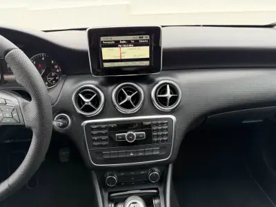 Mercedes-Benz A 180 2014 - 14200 EUR, 192198 km - AUTO.MOTO.pt - 192198km - foto 15 de 15