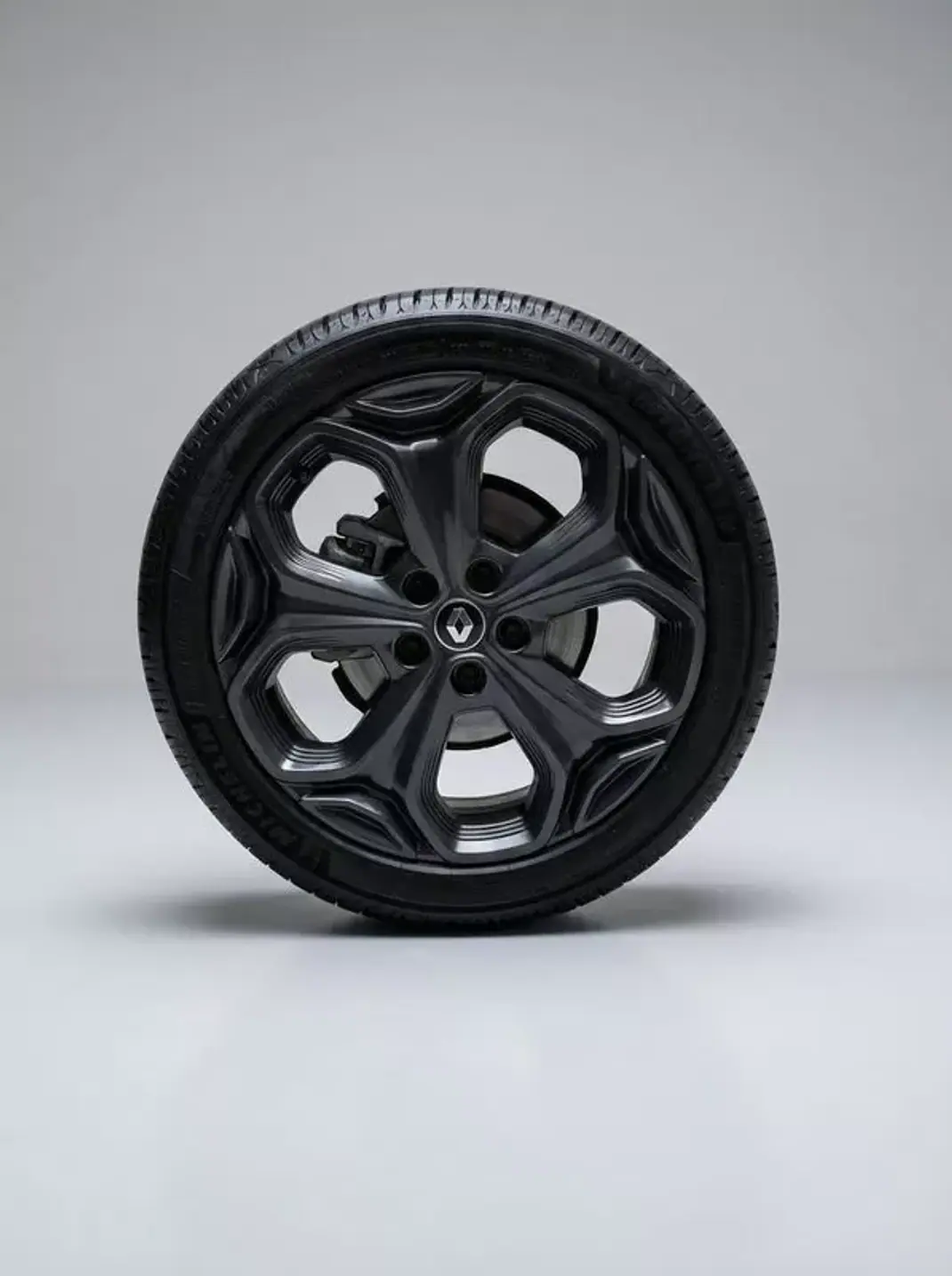 Renault Kadjar 2019 - 19900 EUR, 80213 km - AUTO.MOTO.pt - 80213km - foto 31 de 34