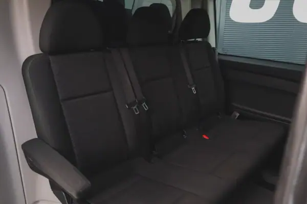 Mercedes-Benz 111 CDi/34 2019 - 24880 EUR, 138000 km - AUTO.MOTO.pt - 138000km - foto 9 de 14