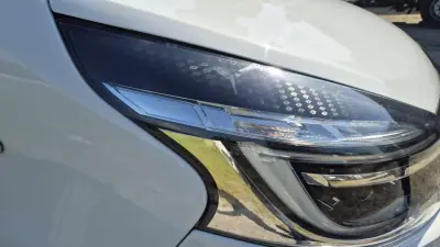 Renault Trafic 2.0 DCI L2 H1 2019 - 24900 EUR, 125914 km - AUTO.MOTO.pt - 125914km - foto 18 de 20