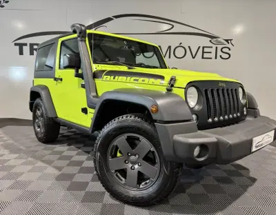 Jeep Wrangler 2019 - 65000 EUR, 19000 km - 19000km - foto 52 de 60
