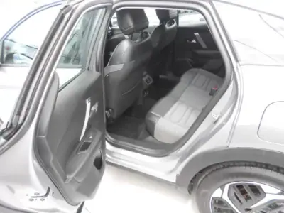 Citroën C4 2021 - 19500 EUR, 65228 km - AUTO.MOTO.pt - 65228km - foto 9 de 14