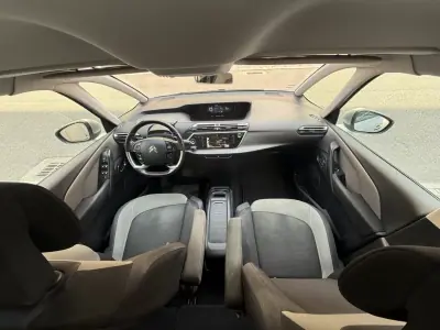 Citroën C4 Grand Picasso 2014 - 8950 EUR, 217000 km - AUTO.MOTO.pt - 217000km - foto 16 de 16