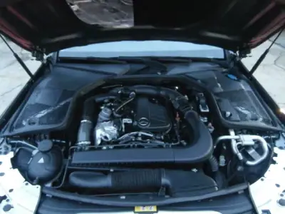Mercedes-Benz C 180 2017 - 24900 EUR, 141265 km - AUTO.MOTO.pt - 141265km - foto 38 de 40