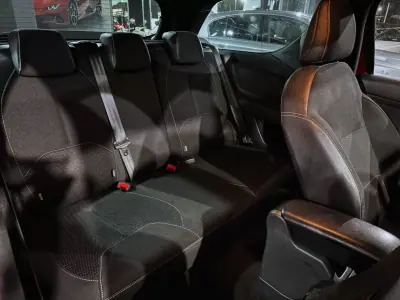 Citroën DS3 2010 - 8490 EUR, 162463 km - AUTO.MOTO.pt - 162463km - foto 10 de 22