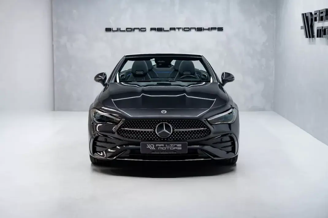 Mercedes-Benz CLE 220 2024 - 59950 EUR, 7000 km - AUTO.MOTO.pt - 7000km - foto 5 de 55