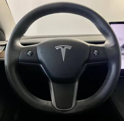 Tesla Model 3 2022 - 29500 EUR, 56000 km - AUTO.MOTO.pt - 56000km - foto 12 de 42