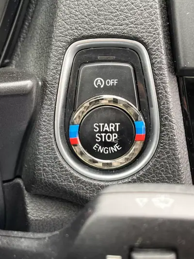 BMW 218 2015 - 18000 EUR, 202170 km - AUTO.MOTO.pt - 202170km - foto 26 de 31