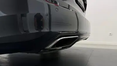 Volvo V90 2018 - 23990 EUR, 166090 km - AUTO.MOTO.pt - 166090km - foto 13 de 31