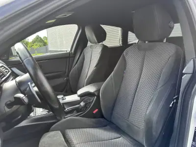 BMW 420 Gran Coupé 2014 - 17900 EUR, 150470 km - AUTO.MOTO.pt - 150470km - foto 36 de 71
