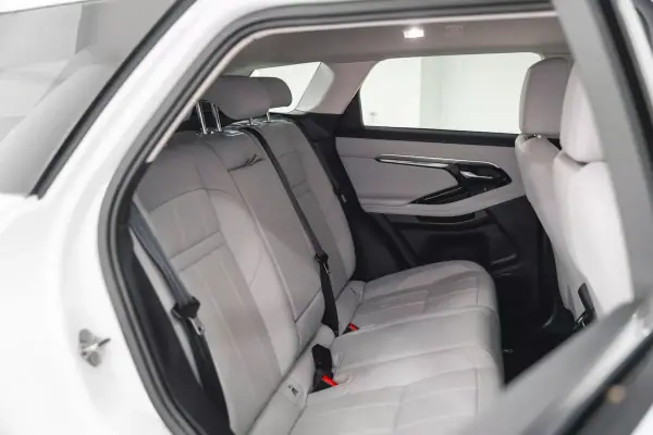 Land Rover Range Rover Evoque 2021 - 34950 EUR, 51000 km - AUTO.MOTO.pt - 51000km - foto 46 de 55