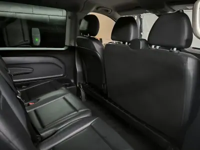 Mercedes-Benz Vito Tourer 2022 - 45950 EUR, 95000 km - AUTO.MOTO.pt - 95000km - foto 14 de 36