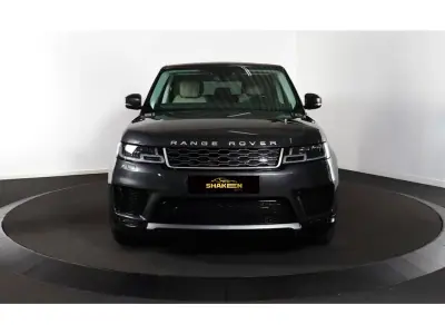 Land Rover Range Rover Sport 2021 - 48750 EUR, 106924 km - AUTO.MOTO.pt - 106924km - foto 2 de 20