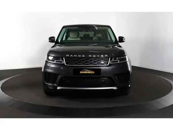 Land Rover Range Rover Sport 2021 - 48750 EUR, 106924 km - AUTO.MOTO.pt - 106924km - foto 2 de 20